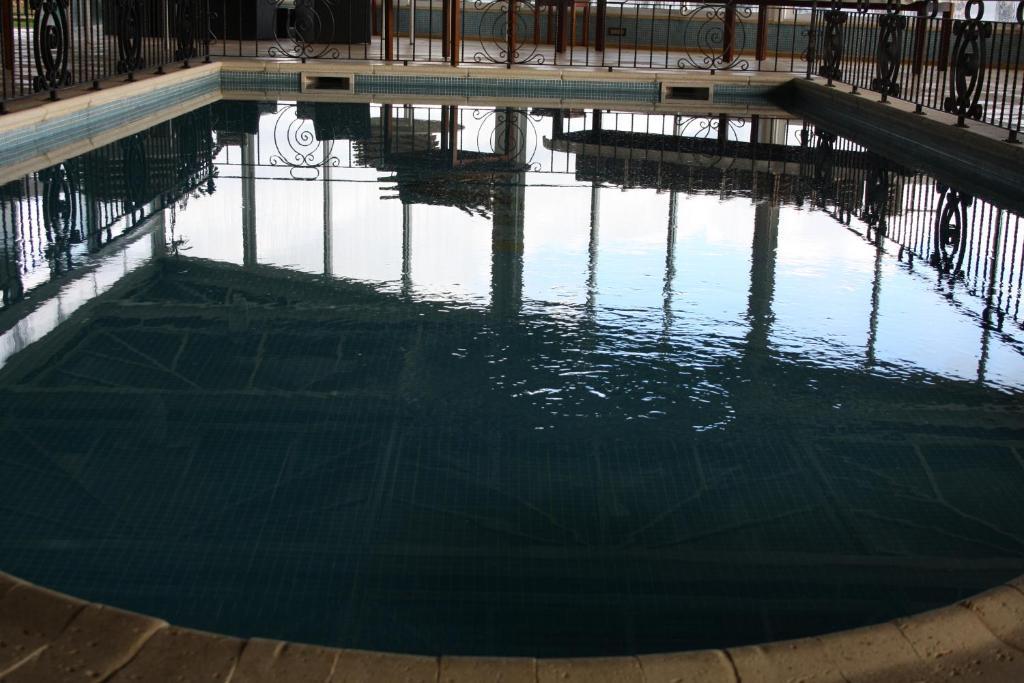 Quinta De Santa Cruz Canelas (Penafiel) Ngoại thất bức ảnh